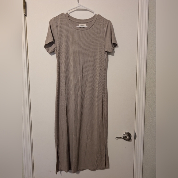Thread & Supply Dresses & Skirts - Dress